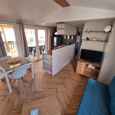 La Oceane