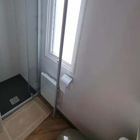 La Oceane Lège-Cap-Ferret