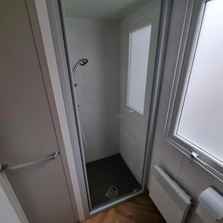La Oceane Apartamento Lège-Cap-Ferret