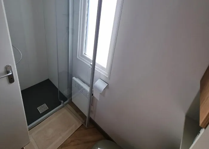 La Oceane Lège-Cap-Ferret